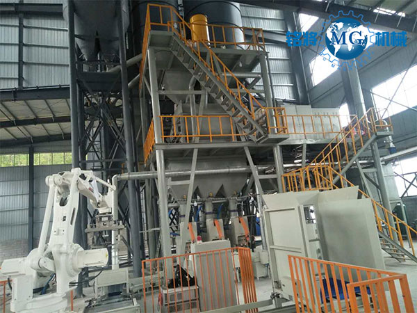 ���aā�ӷ۵ęC�������X�����aā�ӷ۵ęC���ļҺ�