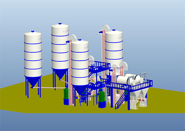 ȫ�Ԅӟo�C����ɰ�{���a��