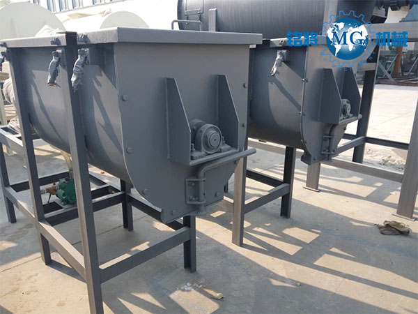 Ӱ���ʯ�����a(ch��n)�C���r�������