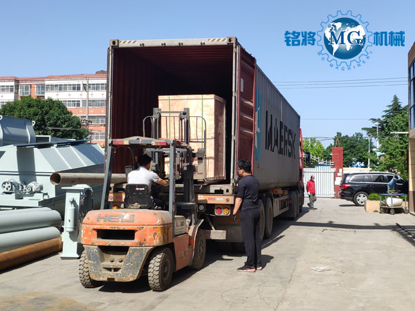 ���ȁ��ɷ�ɰ�{�O����հl؛