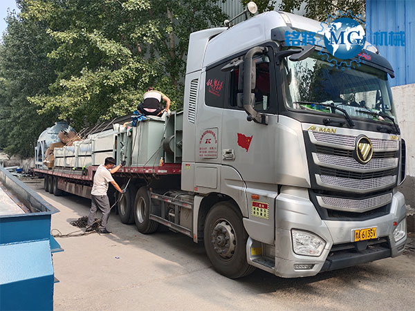 �㽭�_�ݸɷ�ɰ�{���a���l؛�����D