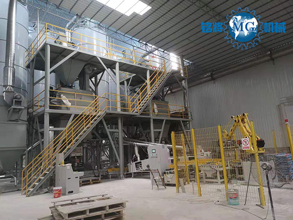 �V���ό��p��ȫ�Ԅӻ��O��Ͷ�a