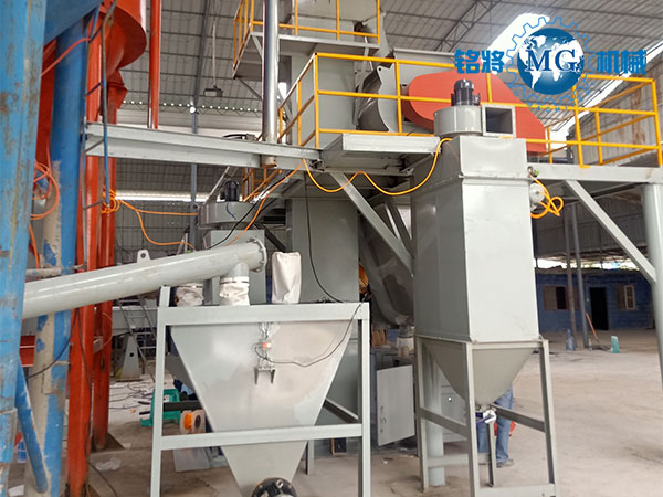 ��a10�f���ɷ�ɰ�{���a���ĽM�ɣ���a10�f���ɷ�ɰ�{���a����ʲô���ݣ�