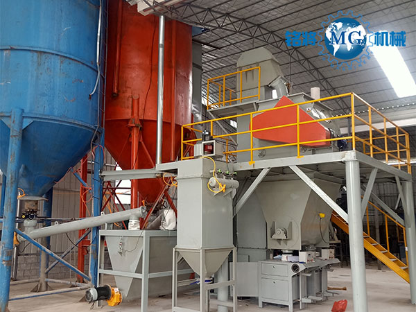 ��a10�f���ɷ�ɰ�{���a���ĽM�ɣ���a10�f���ɷ�ɰ�{���a����ʲô���ݣ�