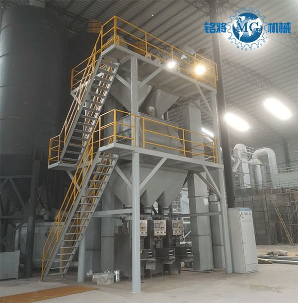 С�͸ɷ�ɰ�{���a(ch��n)�����ã�С�͸ɷ�ɰ�{���a(ch��n)����ô�x��