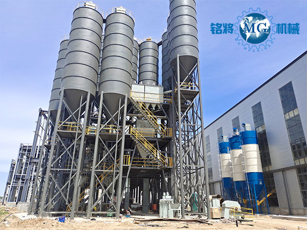 �ɻ�ɰ�{�O(sh��)���I���O(sh��)���߀�Ƕ��ֵĺ�