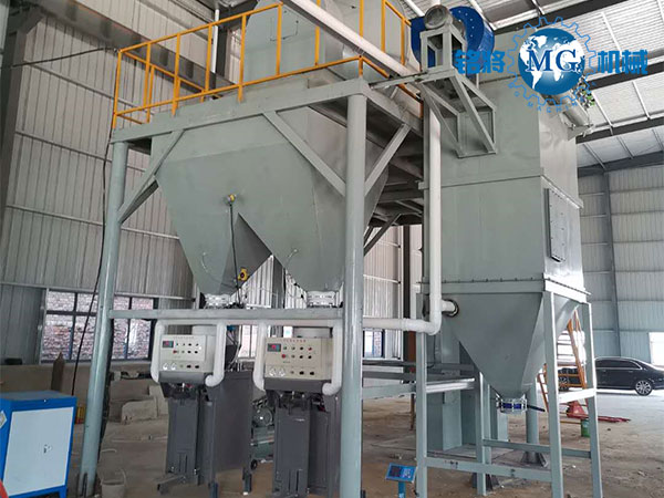 ����ʲô�ӵęC(j��)е�O(sh��)��a(ch��n)Ʒ������Ҫ�ܺõı��o(h��)���������L����ʹ�É��������ɷ�ɰ�{�O(sh��)��Ҳ�����⡣���������c�P(gu��n)�ڴ��O(sh��)�䱣�o(h��)����Ľ��h��