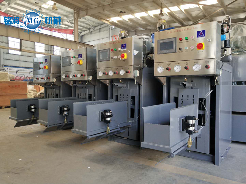 ā?zh��n)ӷ����a(ch��n)��