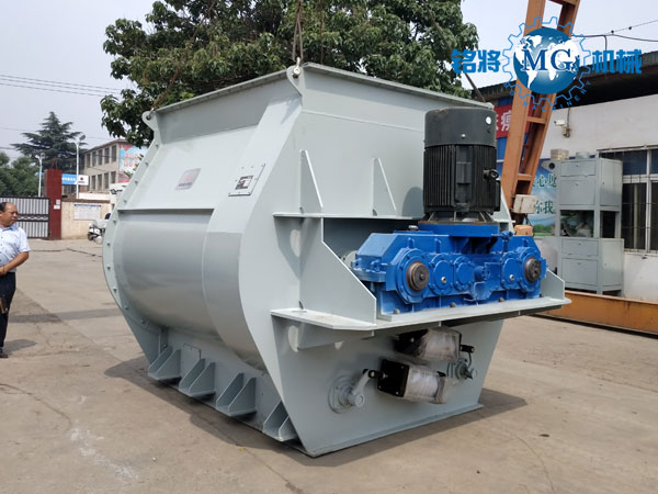 ā�ӷ����a(ch��n)������C���D��Σ��