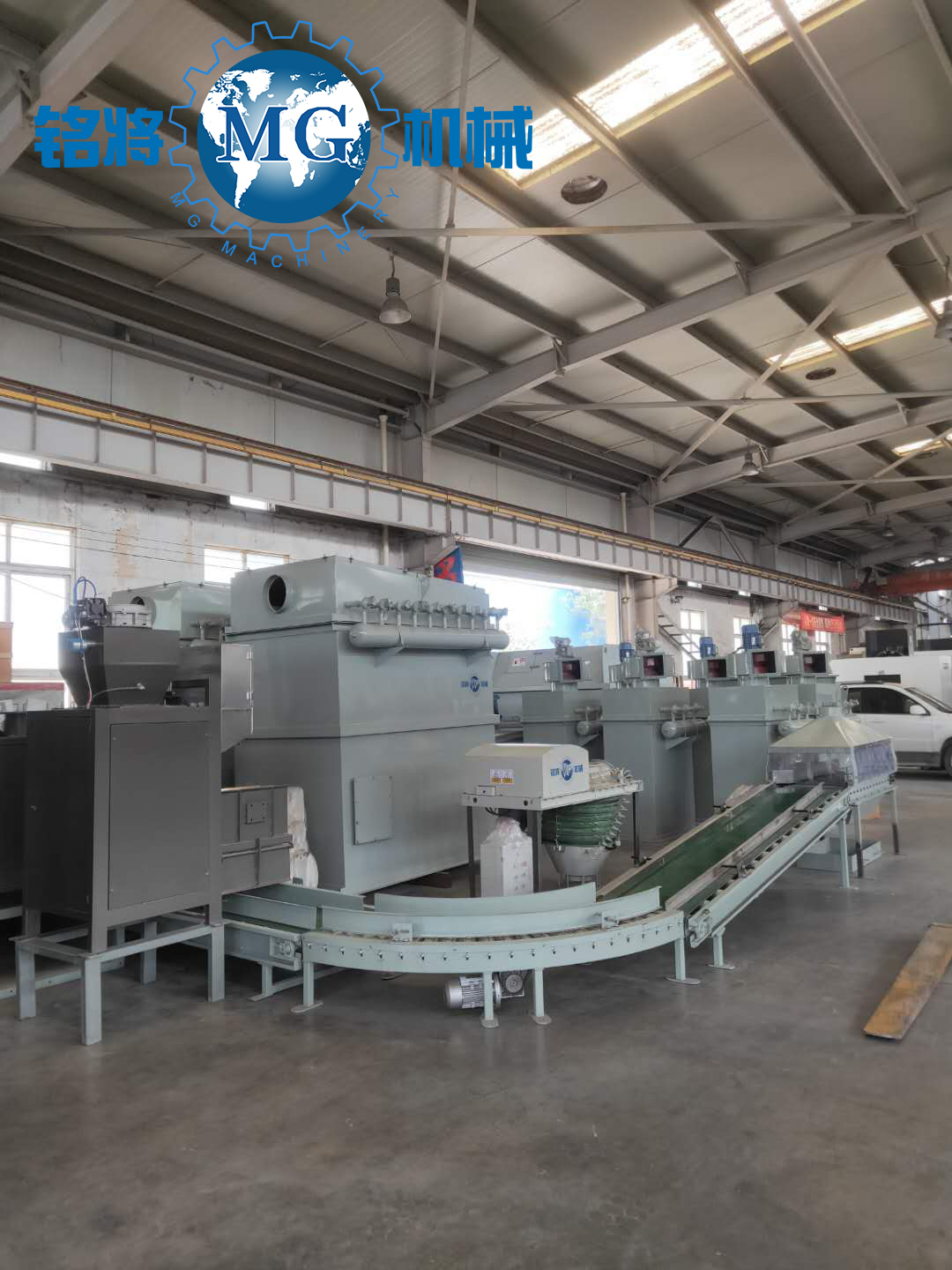 ����ݔ���O��