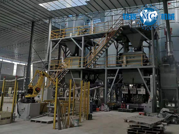 �V���ό��p��ȫ�Ԅӻ��O��Ͷ�a