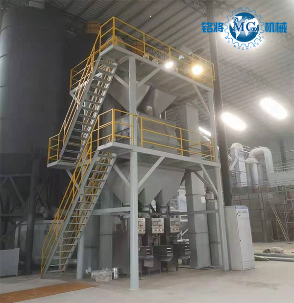 �ӱ��䰲ʯ��ɰ�{���a�����b�F�������DƬ