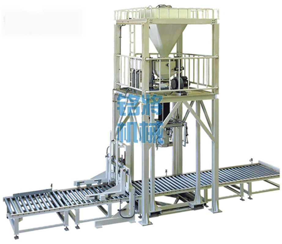 ��ĩ���b�C