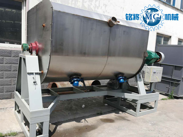 �xُ��ʯ�ᔇ��C��ԓע����Щ�أ�