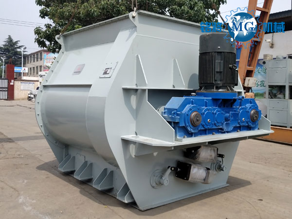 �ɷ�ɰ�{����C(j��)�����ٶ�������ô������