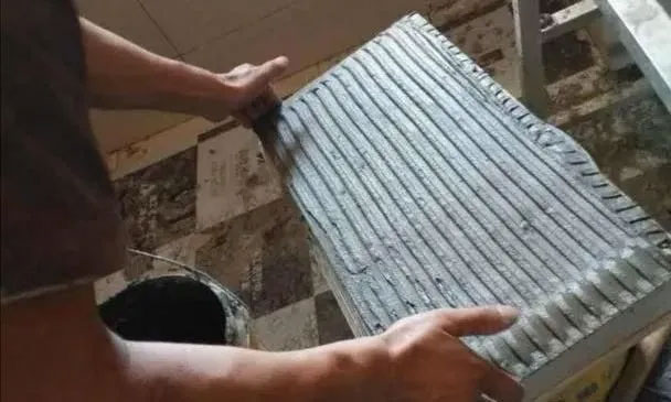 40�꽛���߹������������v��ɴu�z���ʲô��Ҫ��ā�ӷ���