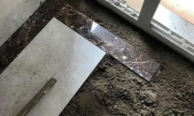 40�꽛���߹������������v��ɴu�z���ʲô��Ҫ��ā�ӷ���