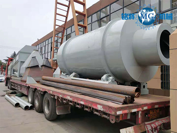 �������p��{�ɷ�ɰ�{�O(sh��)��l(f��)؛��Ո(q��ng)ע�⺞��