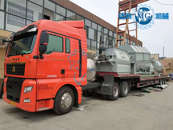 �������p��{�ɷ�ɰ�{�O(sh��)��l(f��)؛����