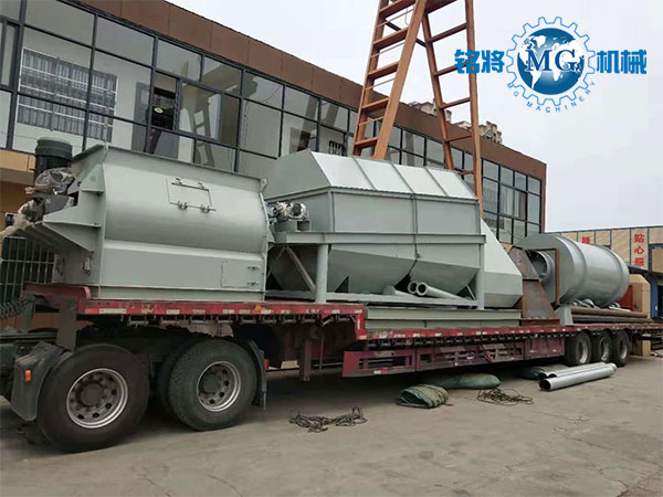 �������p��{�ɷ�ɰ�{�O(sh��)��l(f��)؛����