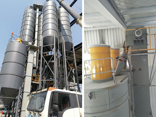 �ɷ�ɰ�{�O(sh��)���x������ݔ�͙C(j��)߀�Ƕ�ʽ�����C(j��)��