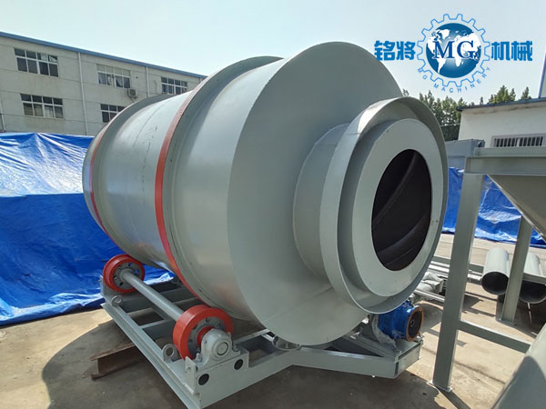 ���س�ɳ�Ӻ�əC���F���}��Ľ�Q����