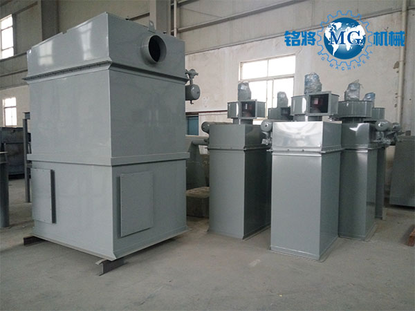 ���I��Ⱦ�ŷŞ��Ҫʹ���}�_���m��