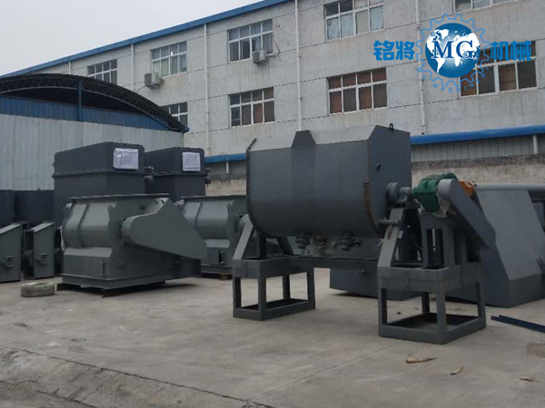 �����Д���ʯ���ϙC���aЧ�ʵĸߵ�