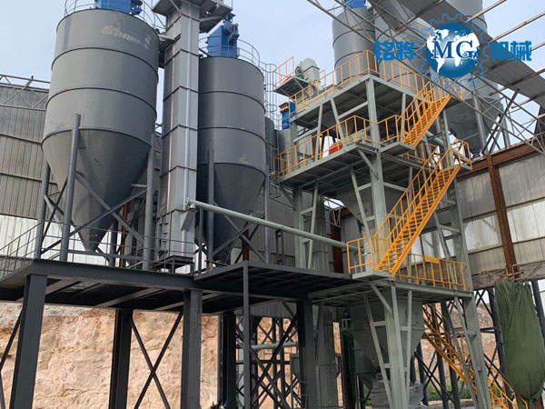 �ɷ�ɰ�{�O��ÿ�춼��Ҫ�z�ކ᣿