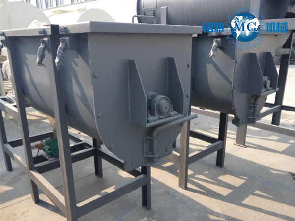 ��ʯ�ᔇ��C(j��)���F(xi��n)й¶ԓ��ô̎��