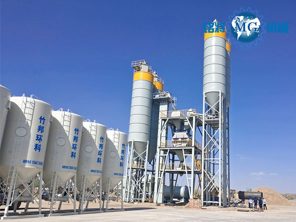 �ɷ�ɰ�{�O(sh��)�䳣Ҋ�����}�������˲�Ҫ��