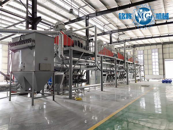 �p�|Ĩ��ʯ��ɰ�{ٍ�X�᣿���a�p�|Ĩ��ʯ��ɰ�{���O��