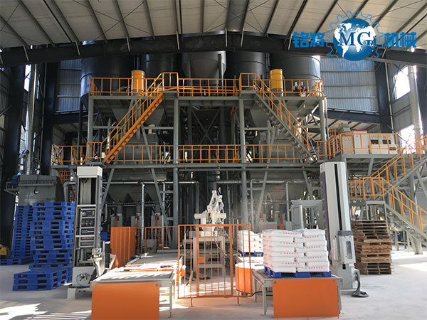 �p�|Ĩ��ʯ��ɰ�{ٍ�X�᣿���a�p�|Ĩ��ʯ��ɰ�{���O��