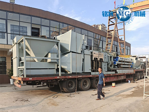 �F���FꖄP��ɷ۔����O��l؛