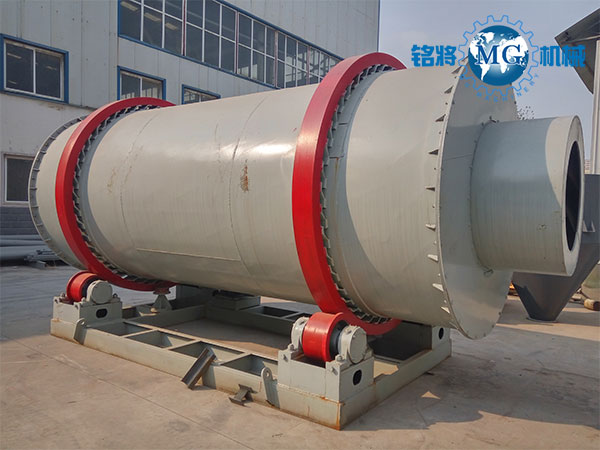 Ӱ�ɳ�Ӻ�əC�r��������������xُɳ�Ӻ�əC�ĕr��Ҫע����