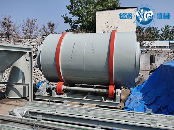 ��əC�����ų��đ�������