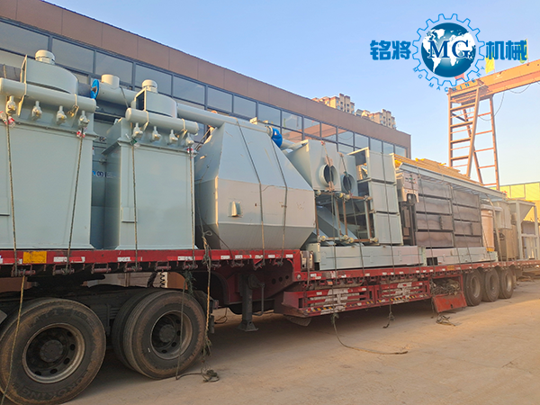 �����ϲ�ȫ�Ԅ�(d��ng)�ɷ�ɰ�{���a(ch��n)���l(f��)؛��