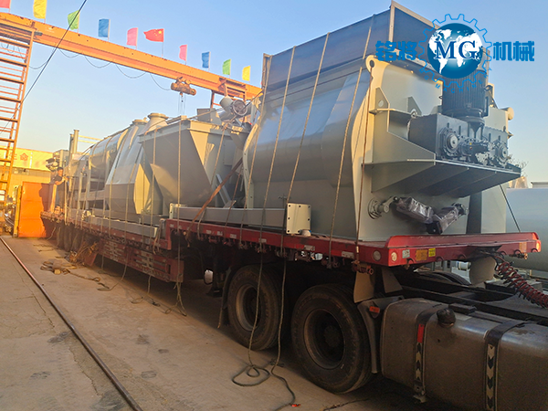 �����ϲ�ȫ�Ԅ�(d��ng)�ɷ�ɰ�{���a(ch��n)���l(f��)؛��