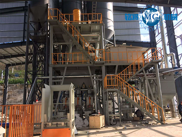 ā�ӷ��O���ĵ��|����