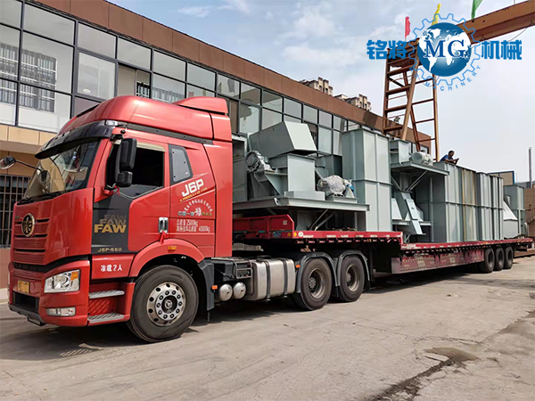 �����ݳǵڶ�܇�ɷ�ɰ�{�O��l؛��