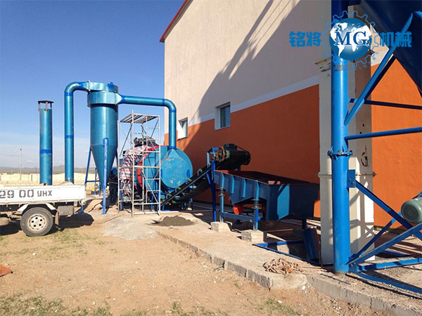 ɰ�Ӻ�əC(j��)���xُ(g��u)������Ҫ��ע���@���c(di��n)��