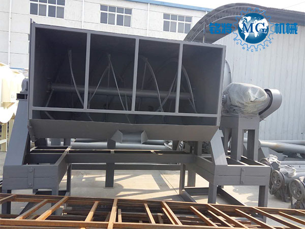 ��ʯ��Ϳ�ӵ�Ӳ�Ȇ��}����