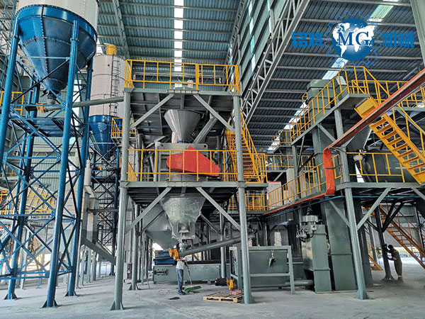 ����ƽ��≦����ϵ�yÓ���y�}?