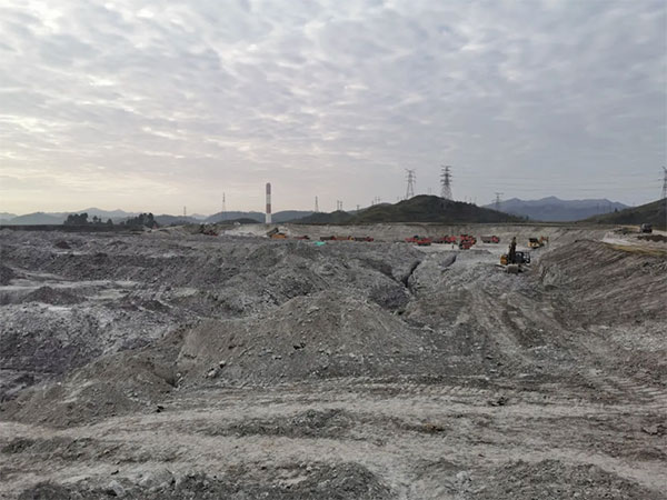 Դ�^�����������o����̎��p����������ʯ��C���������p���R��