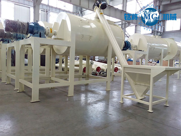 �ɷ�ɰ�{�O����D�ò��ã��O����D��Σ��