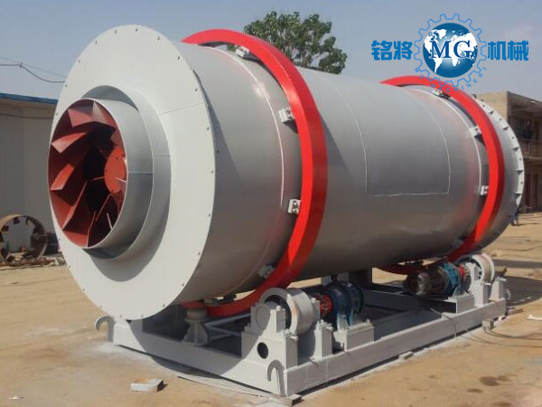 ��ɳ��əC�a���½���ԭ����ʲô