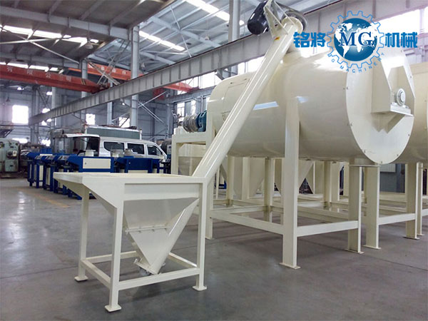 �ɷ۔���C(j��)����Խ��Խ�ã������󲻵��ڮa(ch��n)����