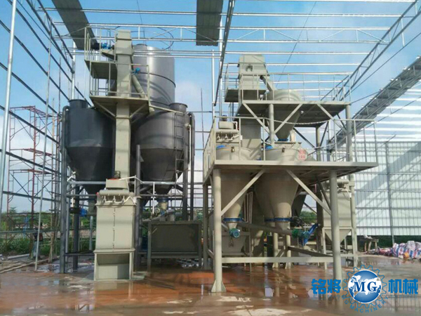 ʲô�ǹ��{�������{����;����;��ʲô��