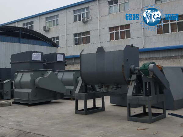 ��ʯ���O(sh��)��Խ��Խ�Æ᣿��ʯ���O(sh��)��S�Ҟ�����