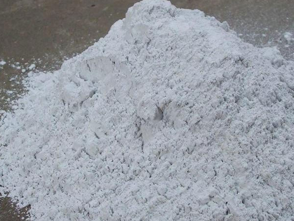 ��ˮā�Ӻ���ͨā�ӣ��x�Ă��ã�Ū�e�������׳����}��